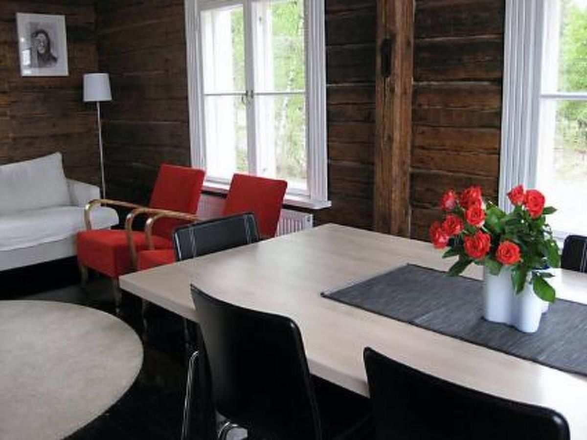 Дома для отпуска Holiday Home Säikkäranta Oulunsalo